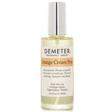 Demeter Orange Cream Pop Orange Cream Pop Cologne Spray 120ml