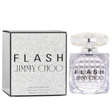 Jimmy Choo Flash Flash Eau De Parfum Spray 100ml - DETAIL-1