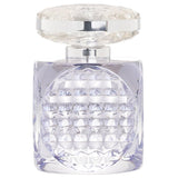 Jimmy Choo Flash Flash Eau De Parfum Spray 100ml - DETAIL-2