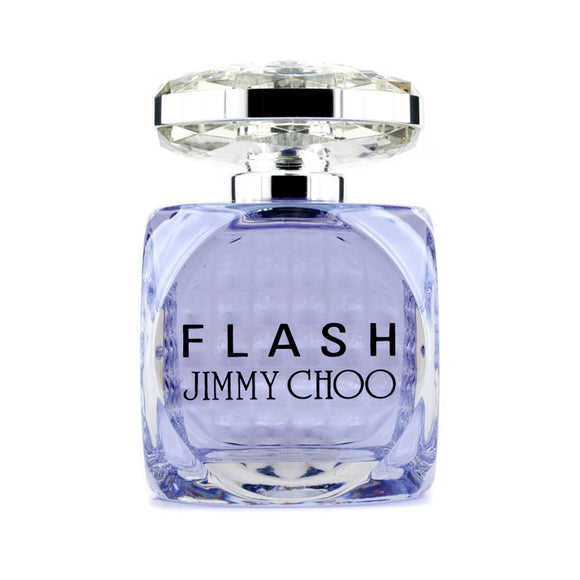 Jimmy Choo Flash Eau De Parfum Spray 100ml/3.3oz