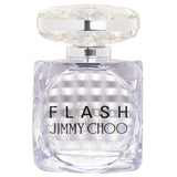 Jimmy Choo Flash Flash Eau De Parfum Spray 100ml