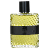 Christian Dior Eau Sauvage Eau Sauvage Eau De Parfum Spray 100ml - DETAIL-2