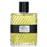 Christian Dior Eau Sauvage Eau Sauvage Eau De Parfum Spray 100ml