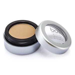 Billion Dollar Brows Brow Powder - Blonde 2g/0.07oz