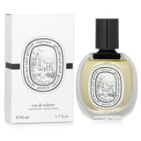 Diptyque Eau Duelle Eau Duelle Eau De Toilette Spray 50ml - DETAIL-1