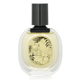 Diptyque Eau Duelle Eau Duelle Eau De Toilette Spray 50ml - DETAIL-2