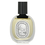 Diptyque Eau Duelle Eau Duelle Eau De Toilette Spray 50ml