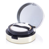 Elizabeth Arden Pure Finish Mineral Powder Foundation SPF20 (New Packaging) Pure Finish Mineral Powder Foundation (New Packaging) - # Pure Finish 02 8.33g - DETAIL-1