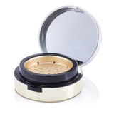 Elizabeth Arden Pure Finish Mineral Powder Foundation SPF20 (New Packaging) Pure Finish Mineral Powder Foundation (New Packaging) - # Pure Finish 02 8.33g - DETAIL-2