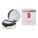 Elizabeth Arden Pure Finish Mineral Powder Foundation SPF20 (New Packaging) Pure Finish Mineral Powder Foundation (New Packaging) - # Pure Finish 02 8.33g