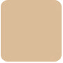 Elizabeth Arden Pure Finish Mineral Powder Foundation SPF20 (New Packaging) Pure Finish Mineral Powder Foundation (New Packaging) - # Pure Finish 02 8.33g - COLOR