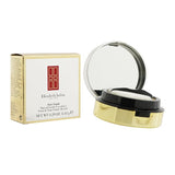 Elizabeth Arden Pure Finish Mineral Powder Foundation SPF20 (New Packaging) Pure Finish Mineral Powder Foundation (New Packaging) - # Pure Finish 03 8.33g - DETAIL-1