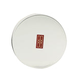 Elizabeth Arden Pure Finish Mineral Powder Foundation SPF20 (New Packaging) Pure Finish Mineral Powder Foundation (New Packaging) - # Pure Finish 03 8.33g - DETAIL-2