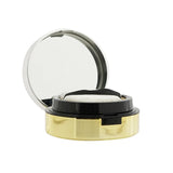 Elizabeth Arden Pure Finish Mineral Powder Foundation SPF20 (New Packaging) Pure Finish Mineral Powder Foundation (New Packaging) - # Pure Finish 03 8.33g