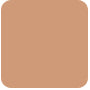Elizabeth Arden Pure Finish Mineral Powder Foundation SPF20 (New Packaging) Pure Finish Mineral Powder Foundation (New Packaging) - # Pure Finish 03 8.33g - COLOR