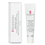 Elizabeth Arden Eight Hour Cream Eight Hour Cream Nourishing Lip Balm SPF 20 14.8ml - DETAIL-1