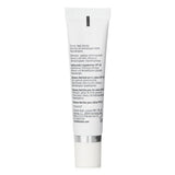 Elizabeth Arden Eight Hour Cream Eight Hour Cream Nourishing Lip Balm SPF 20 14.8ml - DETAIL-2