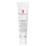 Elizabeth Arden Eight Hour Cream Eight Hour Cream Nourishing Lip Balm SPF 20 14.8ml