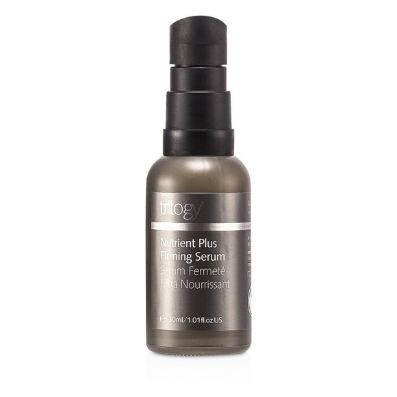 Trilogy Age-Proof Nutrient Plus Firming Serum 30ml/1.01oz