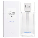 Christian Dior Dior Homme Dior Homme Cologne Spray 125ml - DETAIL-1