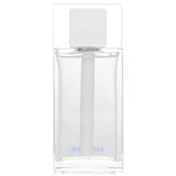 Christian Dior Dior Homme Dior Homme Cologne Spray 125ml - DETAIL-2