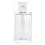 Christian Dior Dior Homme Dior Homme Cologne Spray 125ml