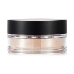 BareMinerals BareMinerals Matte Foundation Broad Spectrum SPF15 - Fairly Light 6g/0.21oz