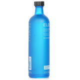 Elemis Body Care Musclease Active Body Oil (Salon Size) 200ml - DETAIL-1