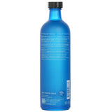 Elemis Body Care Musclease Active Body Oil (Salon Size) 200ml - DETAIL-2