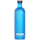 Elemis Body Care Musclease Active Body Oil (Salon Size) 200ml