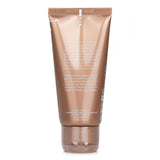 Yonka Solar Care Solar Care Sunscreen Cream High Protection SPF 50 UVA UVB 50ml - DETAIL-2