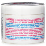 Egyptian Magic Day Care All Purpose Skin Cream 59ml - DETAIL-2