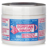 Egyptian Magic Day Care All Purpose Skin Cream 59ml