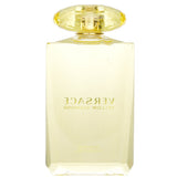 Versace Yellow Diamond Yellow Diamond Perfumed Shower Gel 200ml - DETAIL-2