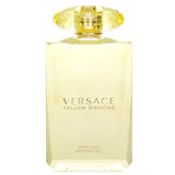 Versace Yellow Diamond Yellow Diamond Perfumed Shower Gel 200ml