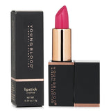 Youngblood Lipstick Lipstick - Dragon Fruit 4g - DETAIL-1