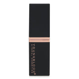 Youngblood Lipstick Lipstick - Dragon Fruit 4g - DETAIL-2