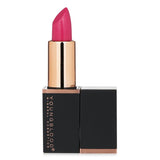 Youngblood Lipstick Lipstick - Dragon Fruit 4g