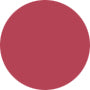 Youngblood Lipstick Lipstick - Dragon Fruit 4g - COLOR