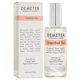 Demeter Grapefruit Tea Grapefruit Tea Cologne Spray 120ml - DETAIL-1