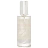 Demeter Grapefruit Tea Grapefruit Tea Cologne Spray 120ml - DETAIL-2