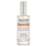 Demeter Grapefruit Tea Grapefruit Tea Cologne Spray 120ml