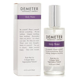 Demeter Holy Water Holy Water Cologne Spray 120ml - DETAIL-1