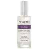 Demeter Holy Water Holy Water Cologne Spray 120ml