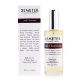 Demeter Dark Chocolate Dark Chocolate Cologne Spray 120ml - DETAIL-1