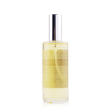 Demeter Dark Chocolate Dark Chocolate Cologne Spray 120ml - DETAIL-2