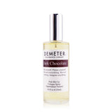Demeter Dark Chocolate Dark Chocolate Cologne Spray 120ml