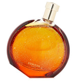 Hermes L'Ambre Des Merveilles L'Ambre Des Merveilles Eau De Parfum Spray 100ml - DETAIL-2