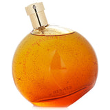 Hermes L'Ambre Des Merveilles L'Ambre Des Merveilles Eau De Parfum Spray 100ml