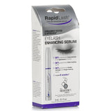 RapidLash Eyelash Enhancing Serum (With Hexatein 1 Complex) Eyelash Enhancing Serum (With Hexatein 1 Complex) 3ml - DETAIL-1